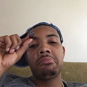 Meet your Posher, Jurnee